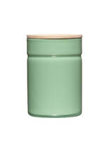 storage container green 525 ml (2172-202)