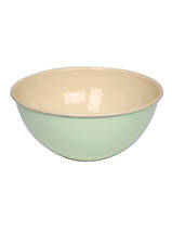 bowl light green (0464-6)