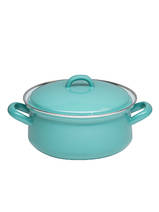 casserole green 1.5l (0612-110)