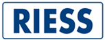 Riess logo